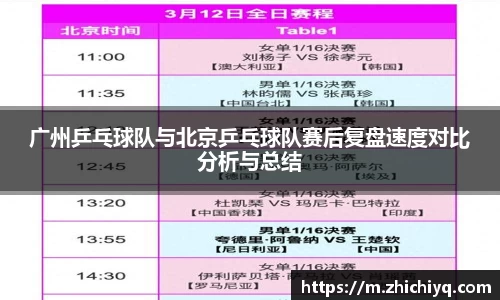 77体育