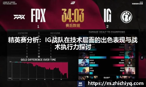 77体育电脑版