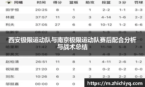 77体育app下载官网