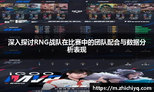 77体育电脑版